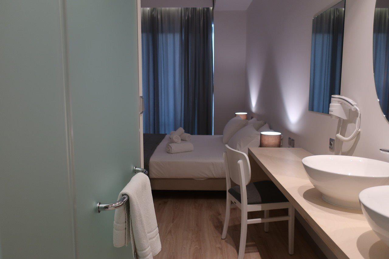 Selyria Resort Циливи Екстериор снимка
