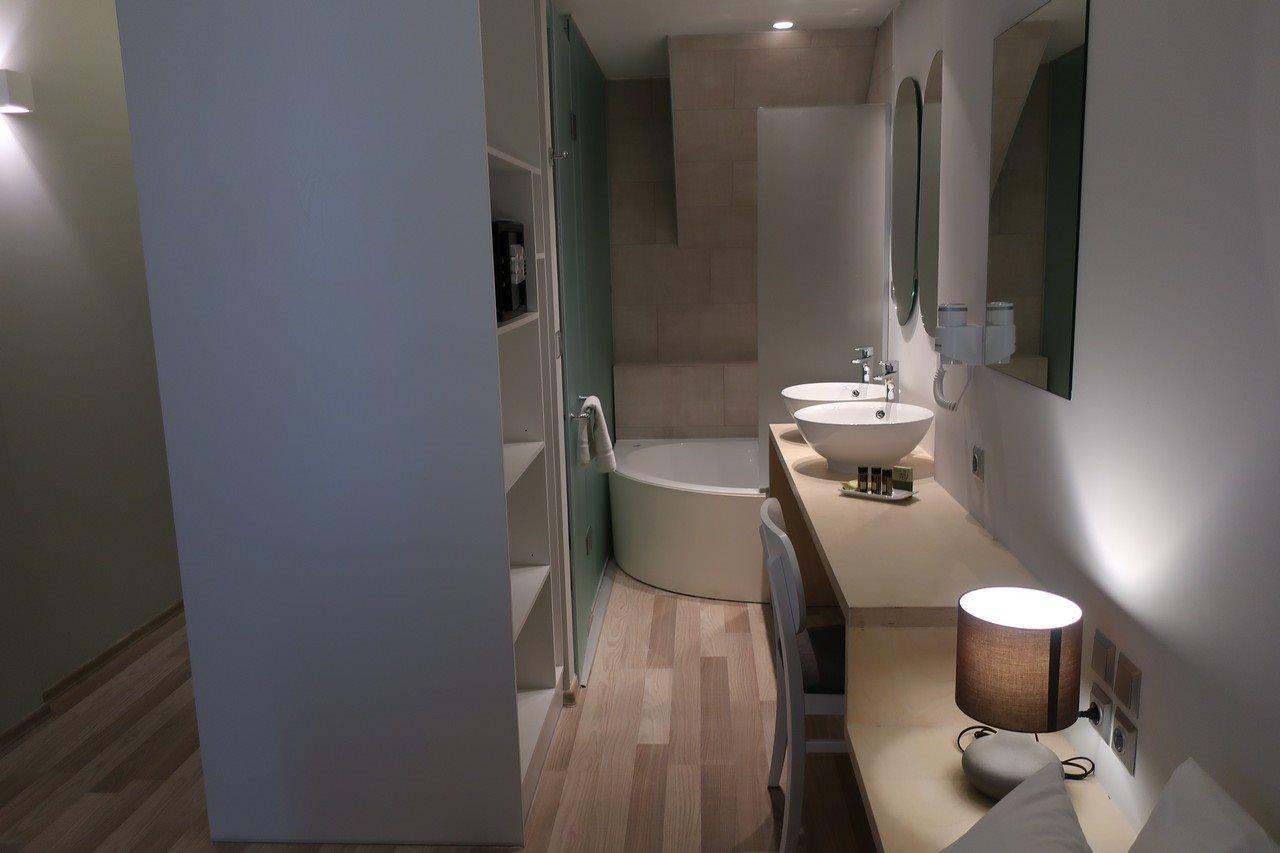 Selyria Resort Циливи Екстериор снимка