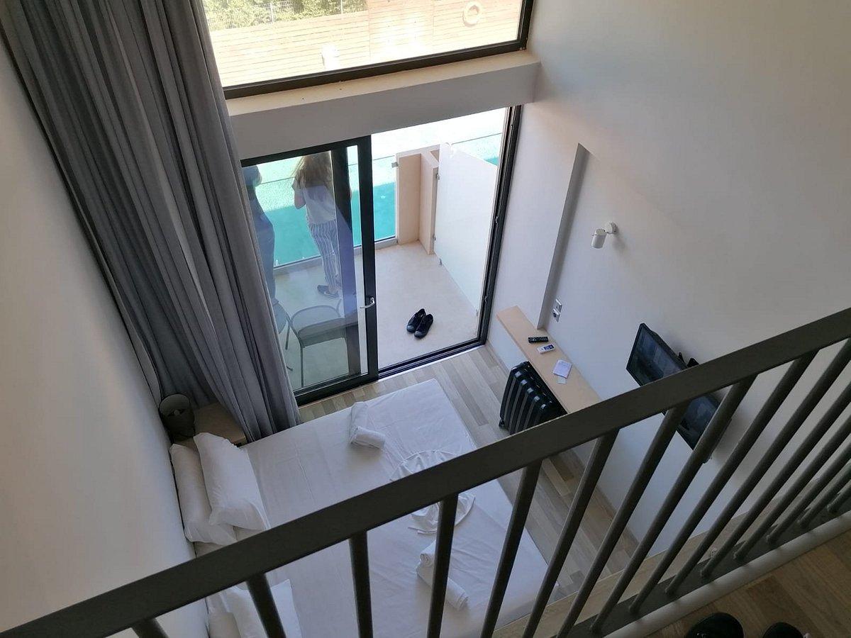 Selyria Resort Циливи Екстериор снимка